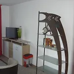 Zum Koehler