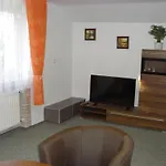 Penzion Zum Koehler