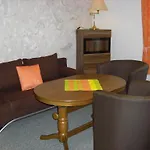 Zum Koehler 3*