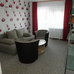 Zum Koehler 3* Schönwalde