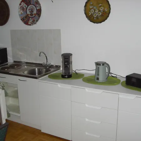 Zum Köhler Gasthof 3*