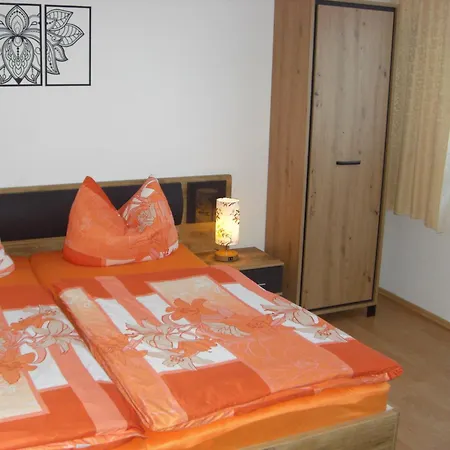 Zum Köhler Schönwalde