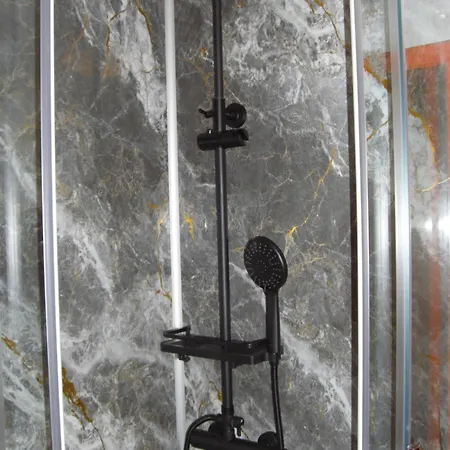 Zum Köhler Gasthof 3*