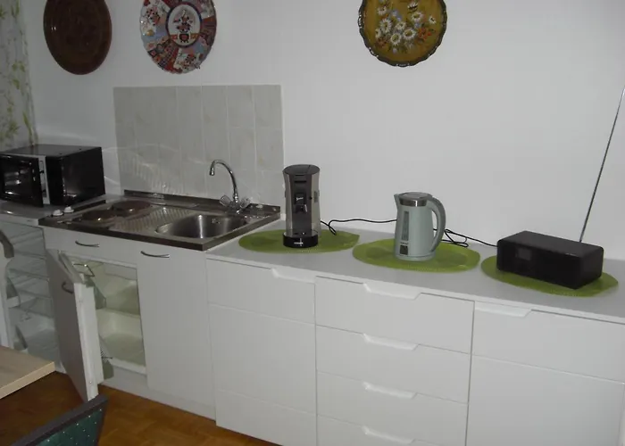 科巴耶酒店 招待所 3*