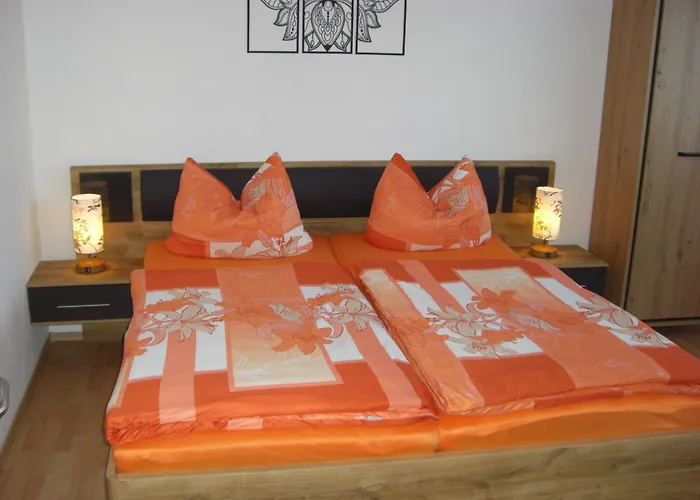 科巴耶酒店 招待所