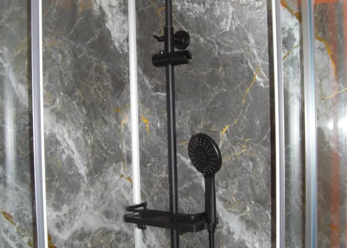 科巴耶酒店 招待所 3*