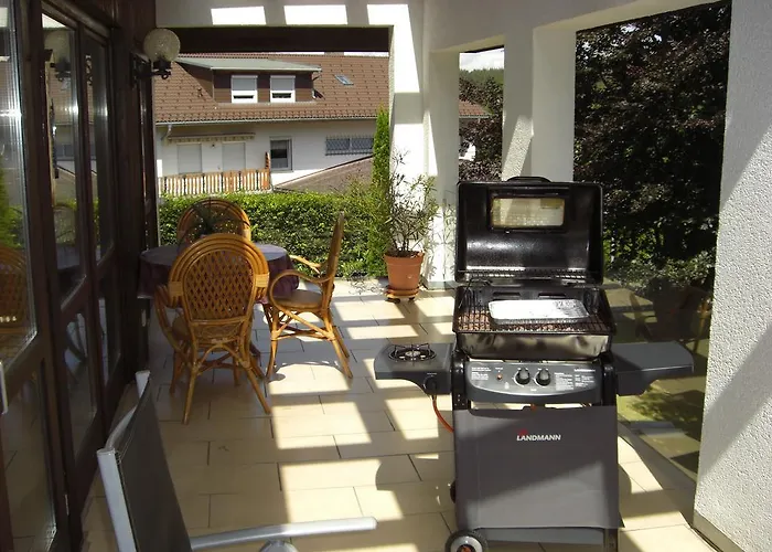 招待所 科巴耶酒店