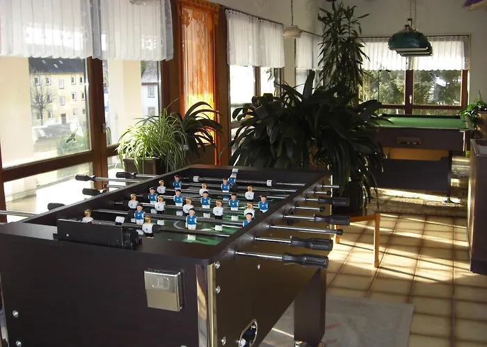 科巴耶酒店 招待所 3*