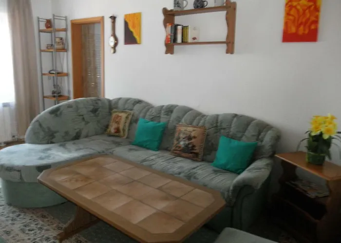 招待所 科巴耶酒店 3*