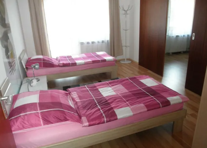 科巴耶酒店 招待所 3*